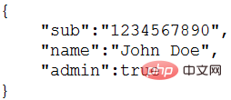介绍几种常用的web安全认证方式
