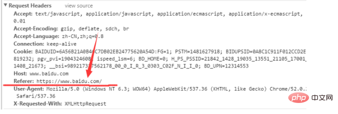 分享几个常见web安全隐患的解决方法