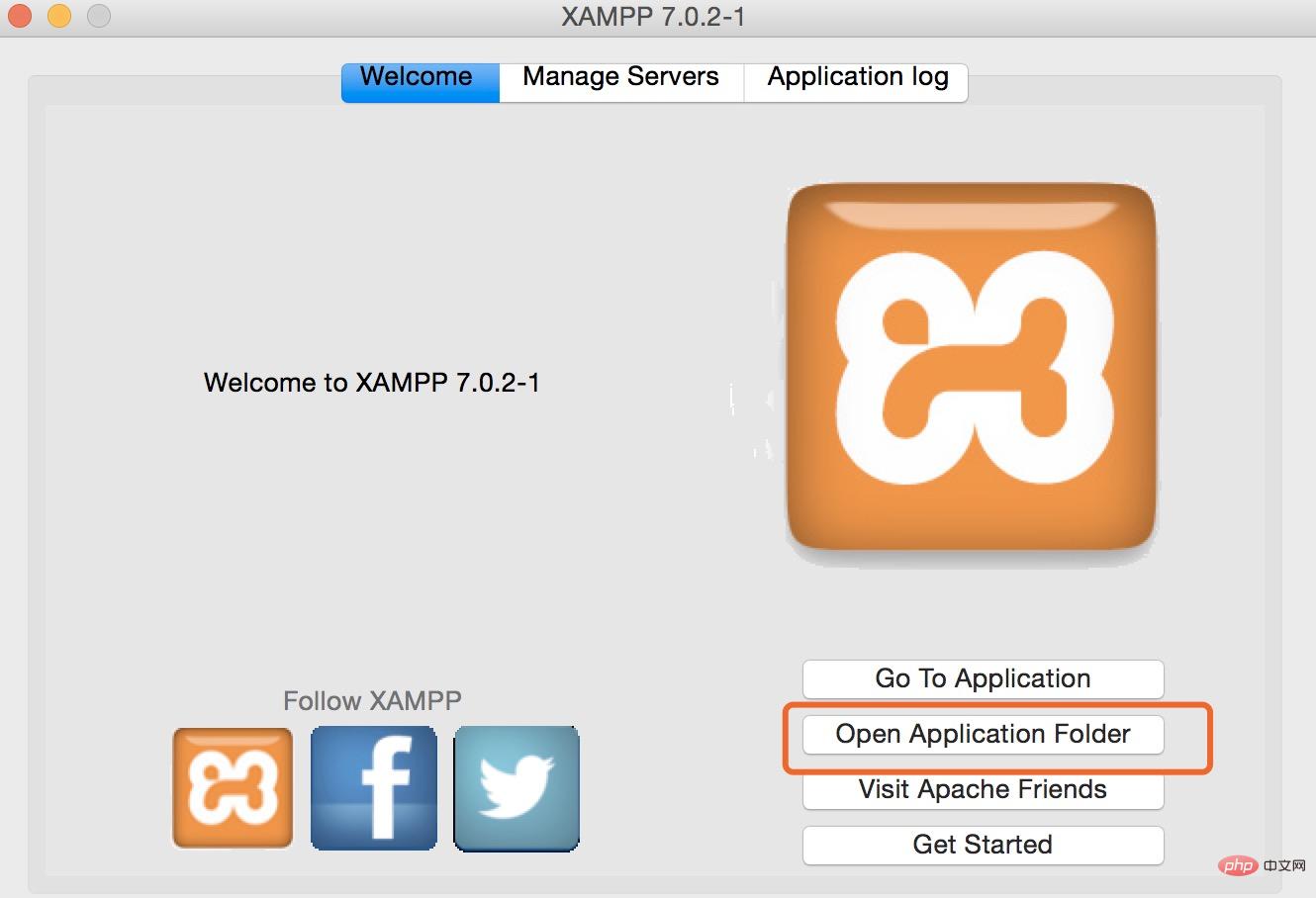 怎么解决Mac下phpstorm浏览器出现502 bad gateway的问题-phpstorm