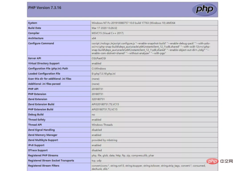 1620266036854821.png PhpStorm2021怎么集成php7.3解释器-phpstorm