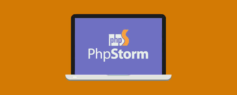 202106191220451525410 介绍phpstorm配合yasd调试虚拟机中的项目-phpstorm