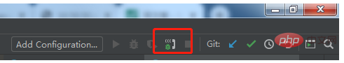 1618823010872428.png 介绍phpstorm配合yasd调试虚拟机中的项目-phpstorm
