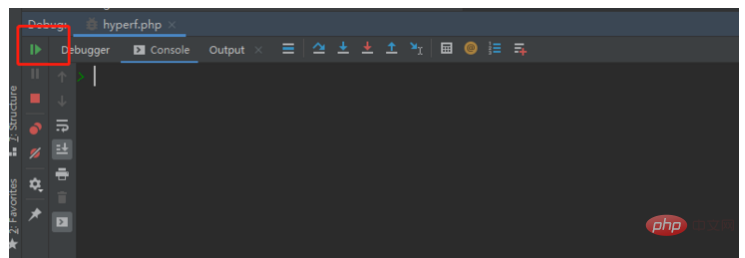1618823014950286.png 介绍phpstorm配合yasd调试虚拟机中的项目-phpstorm