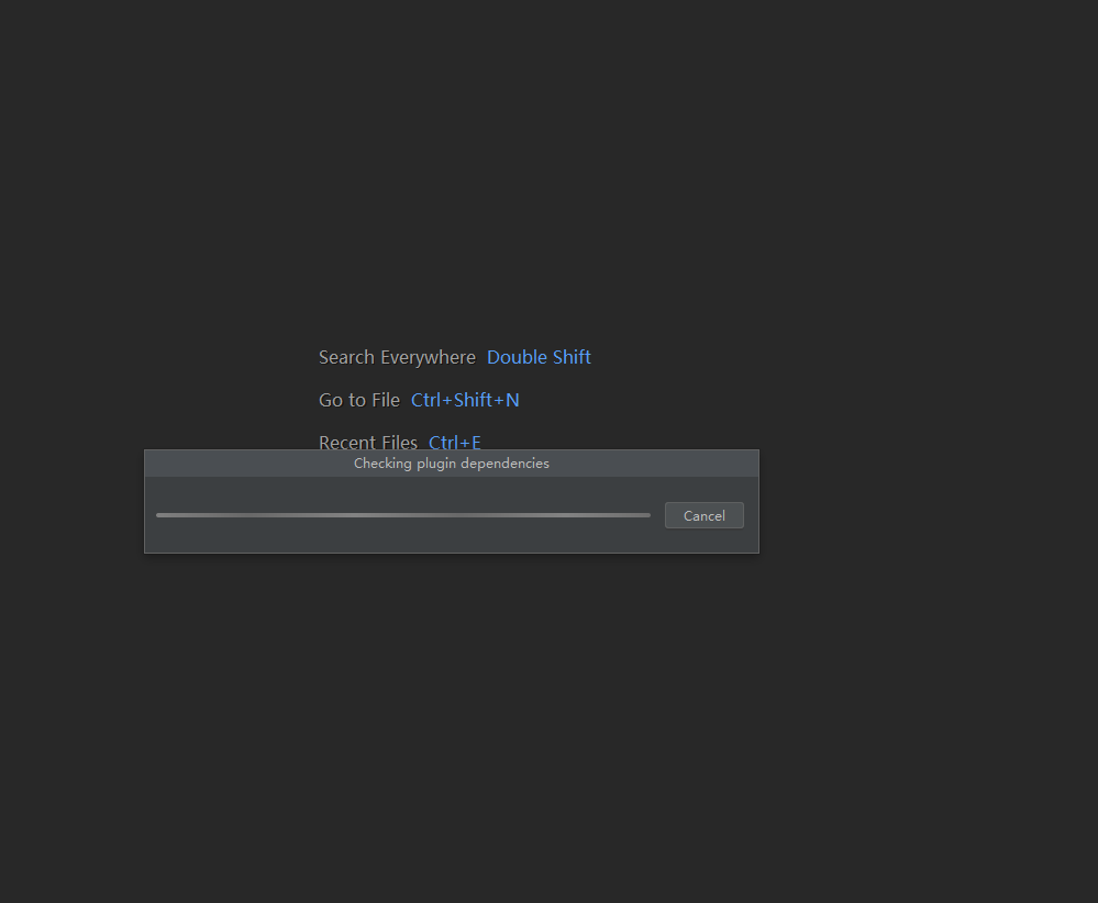 这俩天的激活码都失效了吧！（phpstorm和goland皆适用）-phpstorm