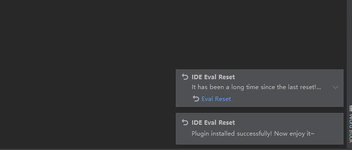 这俩天的激活码都失效了吧！（phpstorm和goland皆适用）-phpstorm