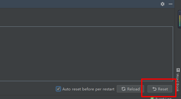 这俩天的激活码都失效了吧！（phpstorm和goland皆适用）-phpstorm