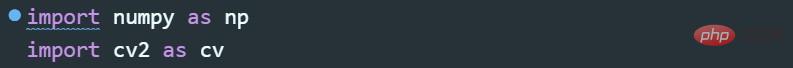 20210619122141392176 详解Atom配置Python虚拟环境的方法(Windows环境)-atom