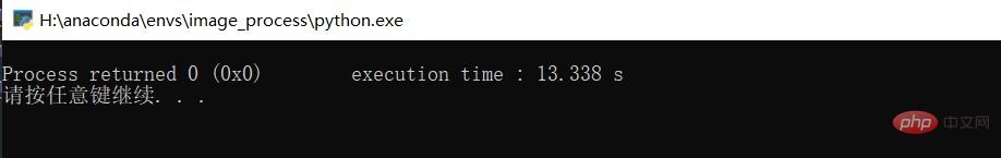 202106191221422282597 详解Atom配置Python虚拟环境的方法(Windows环境)-atom