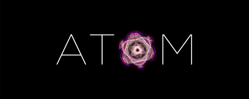 202106191222513722790 mac下Atom配置js语法校验的方法-atom