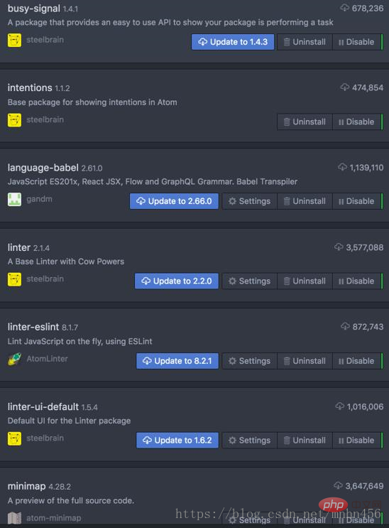 202106191223022408005