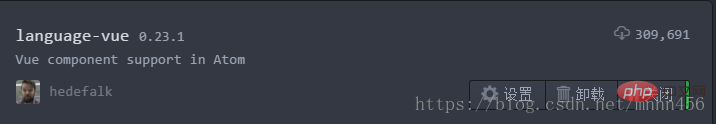 202106191223047591787