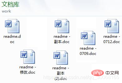 谈谈使用Dreamweaver绑定GitHub仓库的方法-dreamweaver