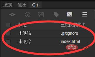 谈谈使用Dreamweaver绑定GitHub仓库的方法-dreamweaver