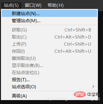 在这里插入图片描述