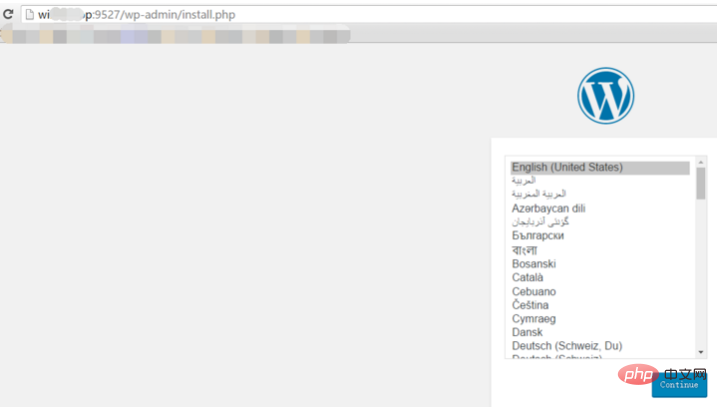 1619343224494299.png 怎么利用Compose部署Wordpress-composer