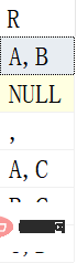 202106191232069125153 悄悄分享6个SQL查询小技巧-SQL
