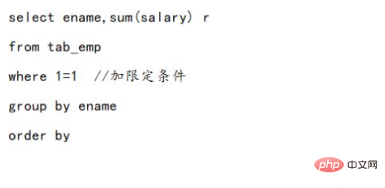 1613982140118109.png sql语句执行顺序是什么-SQL