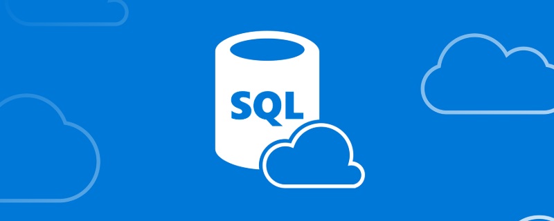 202106191232348469490 sql的左连接和右连接有什么区别-SQL