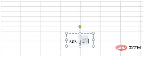 1622513519549438.jpg excel怎么输入带根号的公式-excel