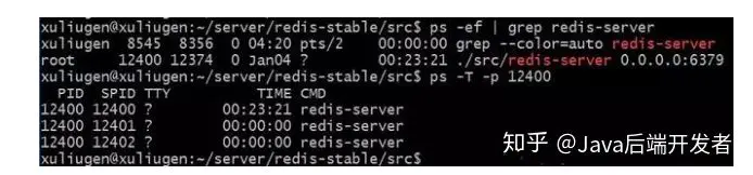 为什么Redis是单线程，为什么这么快？