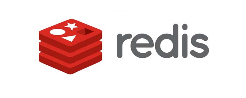 深入浅出讲解redis的5种数据类型-Redis