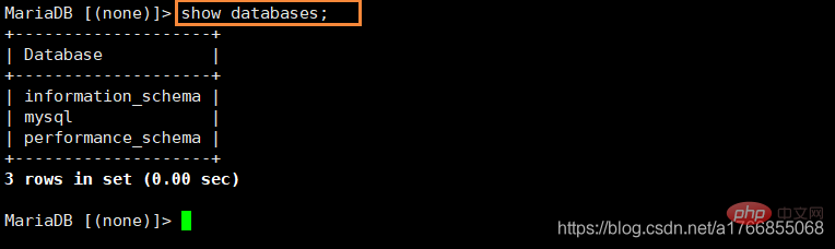 202106191254503584558 Linux中搭建Discuz论坛的方法介绍-Discuz