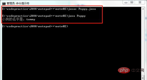 1621823655607017.png java编码gbk的不可映射字符怎么解决-Java基础