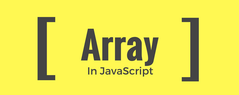 2021062012253114155940 通过实例了解JavaScript数组方法slice()的使用方法-js教程-小兔网