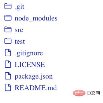 2021062012254814649693 Node.js学习之静态资源服务器