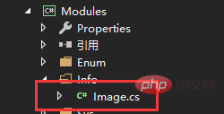 .net mvc+layui做图片上传图文详解