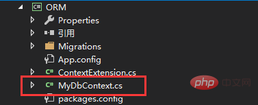 .net mvc+layui做图片上传图文详解