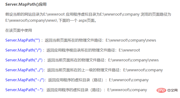 .net mvc+layui做图片上传图文详解
