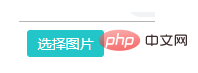 html实现自定义图片上传按钮