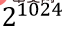 java的八大基本数据类型分别是什么？