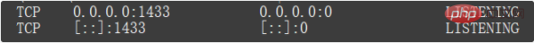 1613706620501526.png java如何连接sqlserver数据库