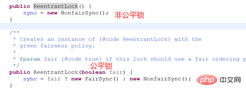 Java介绍Lock锁与生产者消费者问题