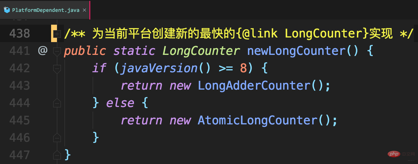 2021062012410416323114 一起和Netty学习Java锁的使用