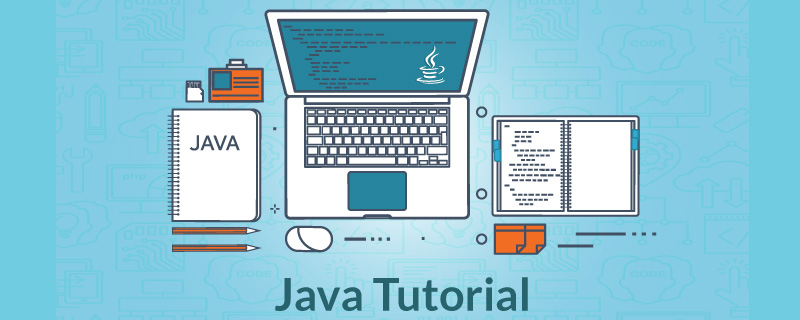 介绍java 定时任务最简单的3种实现方法