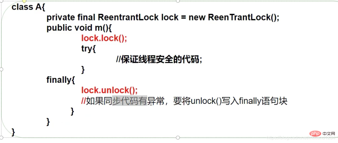 volatile和synchronize的区别是什么？