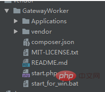 1578983695461114.png workerman+thinkphp制作简易聊天室