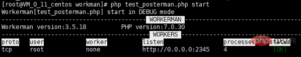 1575538011687870.png linux系统中workerman的安装步骤