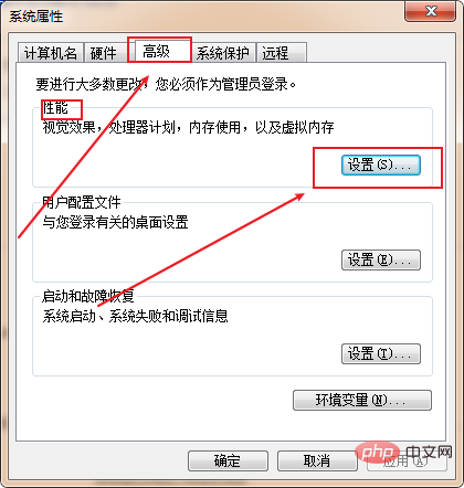 PR无法建立图像缓冲区怎么办？