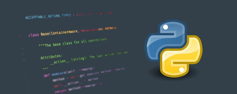 python如何将excel数据处理可视化
