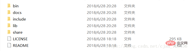 cmd中怎样用命令安装mysql？