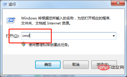 怎么查看vue.js的版本信息？
