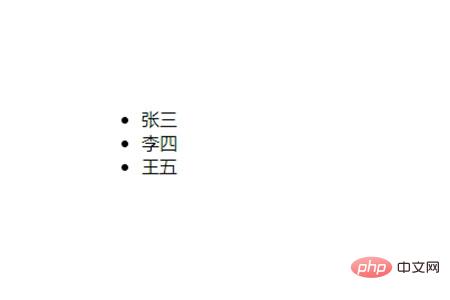 为什么要使用Vuejs