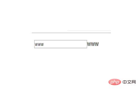 为什么要使用Vuejs