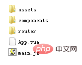 1613614209880620.png vue.js为什么要镜像