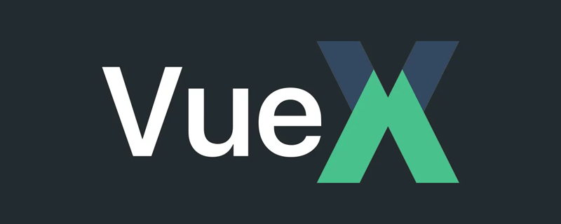 Vuex中Mutations怎么理解？怎么用？