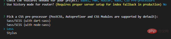 20210620130540197600821 20210620130540197600821